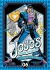Jojos Bizarre Adventure Parte 3: Stardust Crusaders #06