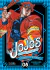 Jojos Bizarre Adventure Parte 3: Stardust Crusaders #08