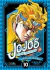 Jojos Bizarre Adventure Parte 3: Stardust Crusaders #10 (Último Tomo)