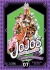 Jojos Bizarre Adventure Parte 4: Diamond is Unbreakable #07