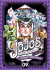 Jojos Bizarre Adventure Parte 4: Diamond is Unbreakable #09