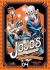 Jojos Bizarre Adventure Parte 5: Vento Aureo #04
