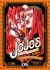 Jojos Bizarre Adventure Parte 5: Vento Aureo #05