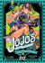 Jojos Bizarre Adventure Parte 6: Stone Ocean #02