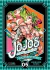 Jojos Bizarre Adventure Parte 6: Stone Ocean #05