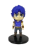 Figuras Jojos Bizarre Adventure Gashapon , Parte 1, Parte 3, Parte 4, Parte 5 - comprar online