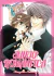 Junjo Romantica #01