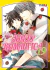 Junjo Romantica #19