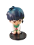 Imagen de Figuras Inuyasha Sentados Gashapon
