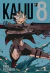 Kaiju N8 #11