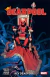 Deadpool Rey Deadpool (Tomo Único)