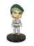 Figuras Jojos Bizarre Adventure Gashapon Parte 2 , Parte 4, Parte 5, Parte 6 - Shibuya Comic Store