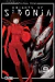 Knights of Sidonia #09