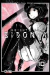 Knights of Sidonia #10