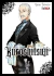Kuroshitsuji #10 X