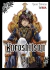 Kuroshitsuji #16 XVI