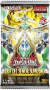 Yu-Gi-Oh! Booster Pack Era del Señor Supremo - comprar online