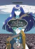 La Tierra de las Gemas #07 - comprar online