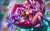 Mousepad 90x40 League of Legends LoL - comprar online
