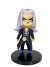 Figuras Jojos Bizarre Adventure Gashapon Parte 2 , Parte 4, Parte 5, Parte 6 - comprar online