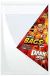 Manga Bags B6 - comprar online