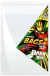 Manga Bags B6 Fat - comprar online