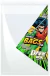 Manga Bags C6 - comprar online