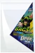Manga Bags Tankobon - comprar online