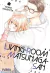 Living-Room Matsunaga-San #06