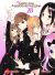 Kaguya-Sama: Love is War #28 (Último Tomo) - comprar online