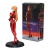 Figura Evangelion Asuka