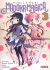 Madoka Magica #03 (Último Tomo)