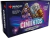 Magic Foundations - Cimientos Caja de Principiante - comprar online