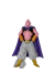 Imagen de Figuras Dragon Ball Gashapon Majin Buu