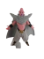 Figuras Dragon Ball Gashapon Majin Buu en internet