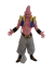 Figuras Dragon Ball Gashapon Majin Buu