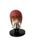 Figuras Chainsaw Man Gashapon Chibis en internet