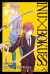 Inu x Boku #05