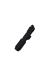 Sable Laser Star Wars Impresión 3D Estilo Sith Rojo - comprar online