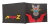 Billetera de Goma Mazinger Z
