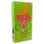 Pocky Sabor Matcha