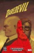 Daredevil #02 Sin Diablos, Solo Dios