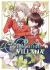 Me Enamoré de la Villana #05 - comprar online