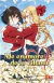 Me Enamoré de la Villana #01 (Novela)