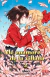 Me Enamoré de la Villana #02 (Novela)