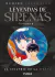 Leyendas de Sirenas #02