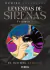 Leyendas de Sirenas #03 (Último Tomo)