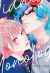 Midnight Monologue (Tomo Único) - comprar online