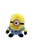 Peluche Mi Villano Favorito Minion (1 ojo)