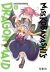 Miss Kobayashi´s Dragon Maid #10
